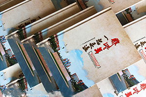 同學(xué)紀(jì)念冊 高中同學(xué)聚會后 怎么制作紀(jì)念冊？