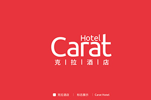 品牌設(shè)計公司的專業(yè)理念 企業(yè)品牌塑造與策劃的方法！