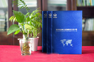 企業(yè)產(chǎn)品畫冊(cè)設(shè)計(jì)方法總結(jié) 專業(yè)畫冊(cè)設(shè)計(jì)的要點(diǎn)！