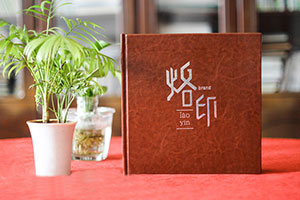 個(gè)人成長(zhǎng)紀(jì)念冊(cè)制作 設(shè)計(jì)專業(yè)的紀(jì)念冊(cè) 紀(jì)念成長(zhǎng)故事！