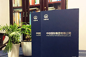 6大畫(huà)冊(cè)排版設(shè)計(jì)和畫(huà)冊(cè)排版技巧、要點(diǎn)