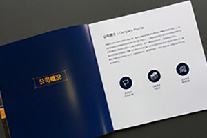常見(jiàn)的企業(yè)畫(huà)冊(cè)設(shè)計(jì)規(guī)格尺寸 畫(huà)冊(cè)制作常見(jiàn)大小有哪些