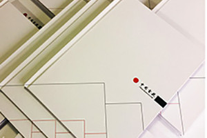 建筑行業(yè)宣傳畫冊設(shè)計(jì)要點(diǎn) 建筑公司畫冊設(shè)計(jì)的主要內(nèi)容