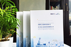 畫冊(cè)設(shè)計(jì)原則 做企業(yè)宣傳畫冊(cè)的宗旨是什么？