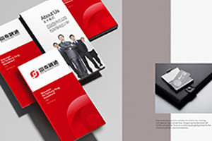 企業(yè)logo設(shè)計怎么做 你不知道的logo設(shè)計背后的故事