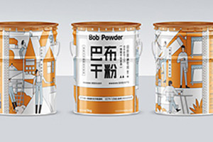 包裝設(shè)計(jì)公司常見的包裝設(shè)計(jì)注意技巧！