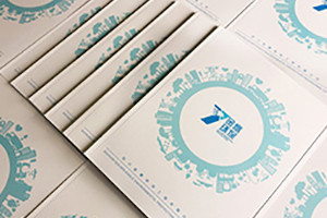 [畫冊文案]企業(yè)畫冊文案設(shè)計(jì)技巧和文案寫作方法有哪些？