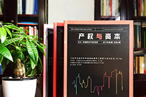 [畫冊(cè)設(shè)計(jì)]企業(yè)畫冊(cè)設(shè)計(jì)流程與步驟有什么？