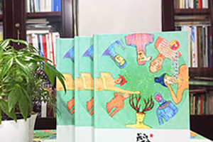我們的畢業(yè)季 需要畢業(yè)紀(jì)念冊(cè)制作的內(nèi)容板塊有哪些？