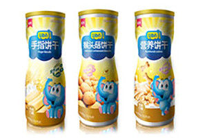 企業(yè)包裝設(shè)計理念 休閑零食包裝設(shè)計的發(fā)展、設(shè)計理念