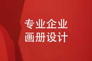 尋覓專業(yè)畫冊(cè)設(shè)計(jì)團(tuán)隊(duì)-制作畫冊(cè)賦能企業(yè)品牌升級(jí)