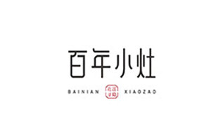 餐廳vi設(shè)計(jì)內(nèi)容 餐飲vi設(shè)計(jì)包括哪些？