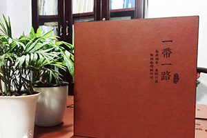 旅行畫冊(cè)設(shè)計(jì)應(yīng)包含的內(nèi)容板塊有哪些 專業(yè)設(shè)計(jì)師告訴你！