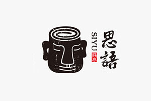 公司標(biāo)志設(shè)計(jì)、品牌標(biāo)志設(shè)計(jì)的幾個(gè)設(shè)計(jì)要點(diǎn) 提升企業(yè)形象的關(guān)鍵！