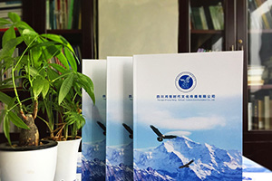 怎樣做好企業(yè)宣傳畫冊(cè)，制作企業(yè)宣傳冊(cè)的幾個(gè)重點(diǎn)！