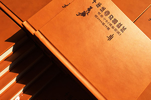 趕快完成畢業(yè)紀(jì)念冊(cè)制作 不得不知道的一本畢業(yè)紀(jì)念冊(cè)帶來的幫助和意義
