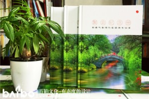 同學(xué)聚會紀念冊內(nèi)容設(shè)計 應(yīng)該放入哪些板塊,放入哪些紀念冊內(nèi)容？