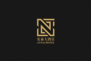 企業(yè)品牌設(shè)計(jì)就要這樣做 看企業(yè)品牌設(shè)計(jì)對(duì)企業(yè)發(fā)展有什么影響？