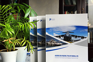 企業(yè)畫冊(cè)指的是什么,企業(yè)畫冊(cè)的作用有哪些？