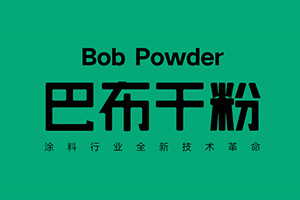 如何做好產(chǎn)品包裝設(shè)計(jì) 了解包裝設(shè)計(jì)的流程！
