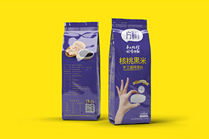 包裝設(shè)計(jì)公司如何設(shè)計(jì)包裝 看優(yōu)秀的包裝設(shè)計(jì)必備的4個(gè)特點(diǎn)！