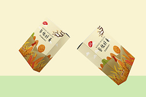 包裝設(shè)計排版 小結(jié)企業(yè)產(chǎn)品包裝設(shè)計的特點和技巧！