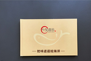 簡析餐飲菜譜制作流程，做出優(yōu)秀的菜譜菜單！