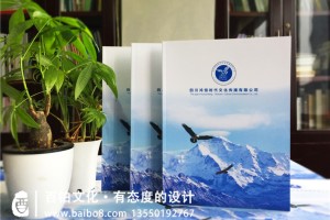 企業(yè)的營銷利器：企業(yè)畫冊，如何做好企業(yè)畫冊設(shè)計！