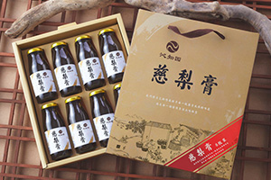 企業(yè)產(chǎn)品包裝設(shè)計(jì)怎么做才好 掌握包裝設(shè)計(jì)的技巧讓你的產(chǎn)品更出彩！