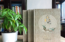 我們一次同學(xué)聚會(huì)相冊制作、聚會(huì)紀(jì)念冊制作 定格一生的同學(xué)記憶！