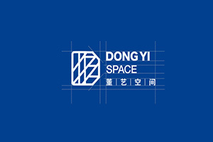 企業(yè)品牌設(shè)計(jì)公司哪個(gè)好 怎么做好品牌設(shè)計(jì)？