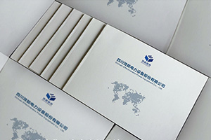畫(huà)冊(cè)內(nèi)容怎么做 企業(yè)畫(huà)冊(cè)設(shè)計(jì)常見(jiàn)的3個(gè)內(nèi)容板塊？