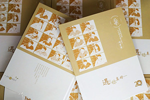 同學聚會相冊的意義 我們該怎么制作同學聚會相冊？