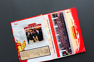 軍旅紀(jì)念冊板塊設(shè)計 制作的軍旅相冊紀(jì)念卷首語話語怎么寫？