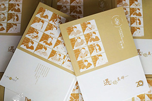 初中同學(xué)聚會紀(jì)念冊制作 這是同學(xué)們真正需要的紀(jì)念方式！