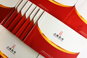 金融企業(yè)畫(huà)冊(cè)設(shè)計(jì) 金融行業(yè)宣傳冊(cè)設(shè)計(jì)要怎么做的設(shè)計(jì)方法！