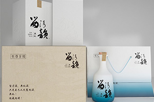 酒水批發(fā)公司宣傳冊(cè)設(shè)計(jì) 酒水企業(yè)宣傳冊(cè)要怎么策劃與設(shè)計(jì)？