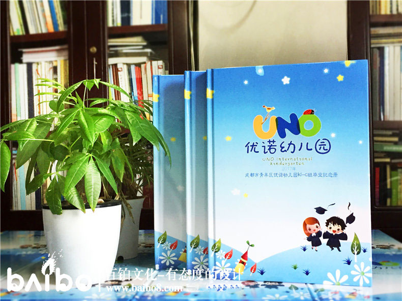 幼兒園畢業(yè)相冊留言特點