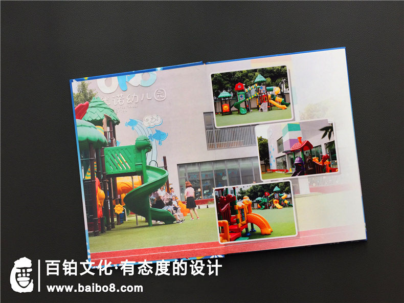 幼兒園畢業(yè)相冊留言特點