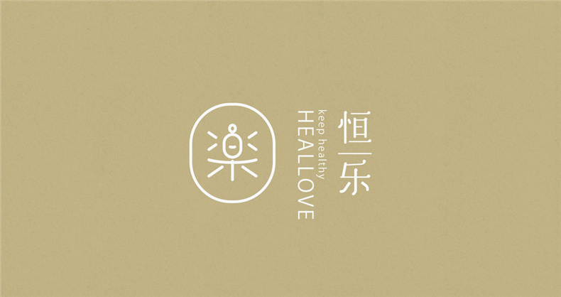 品牌設(shè)計包括哪些要素