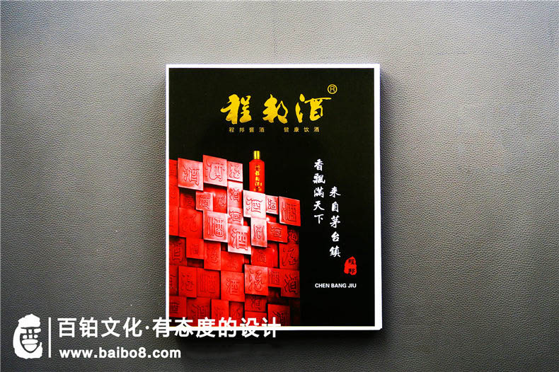 政府招商畫(huà)冊(cè)怎么設(shè)計(jì)