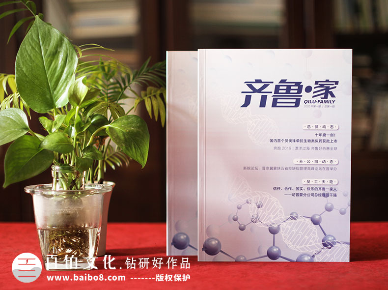 醫(yī)療行業(yè)畫(huà)冊(cè)設(shè)計(jì)內(nèi)容
