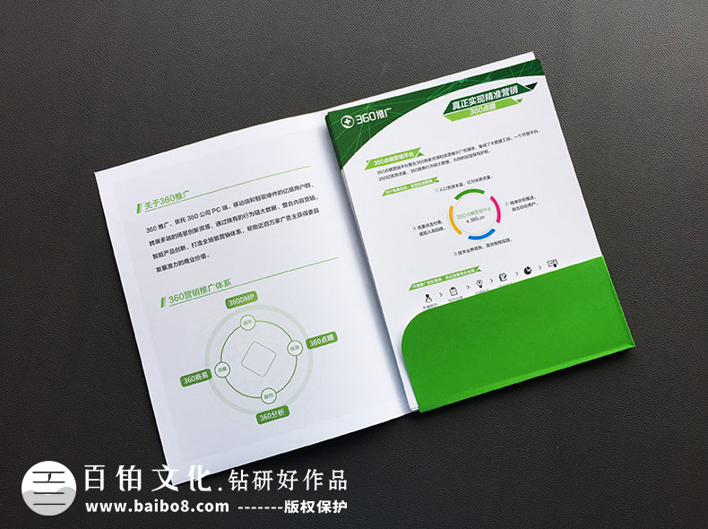 商家宣傳頁設(shè)計的技巧